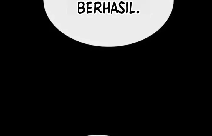 Chapter 60 - halaman 26