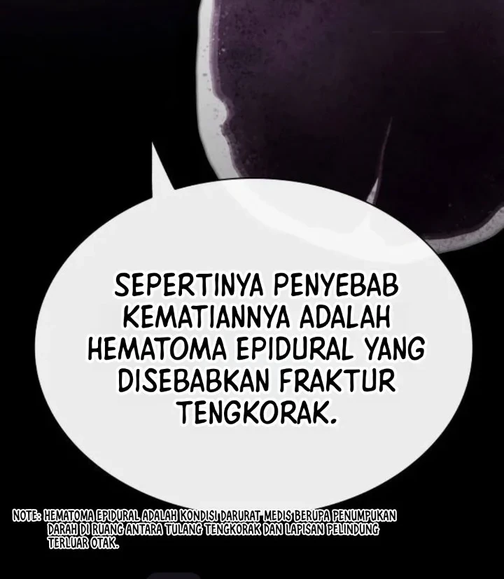 Chapter 60 - halaman 28