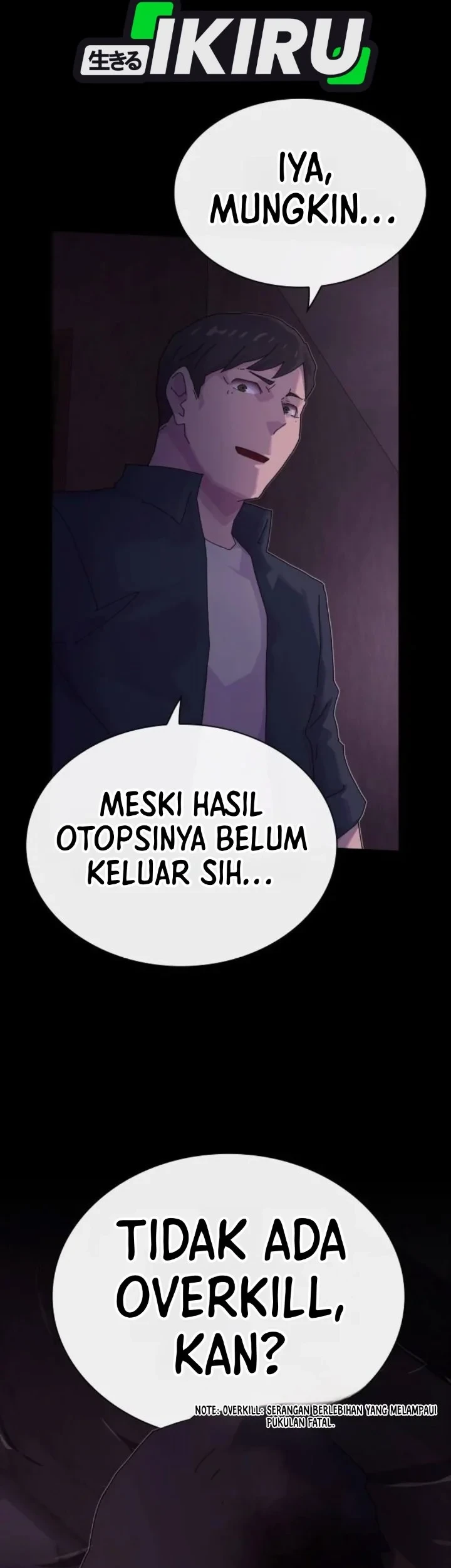 Chapter 60 - halaman 29