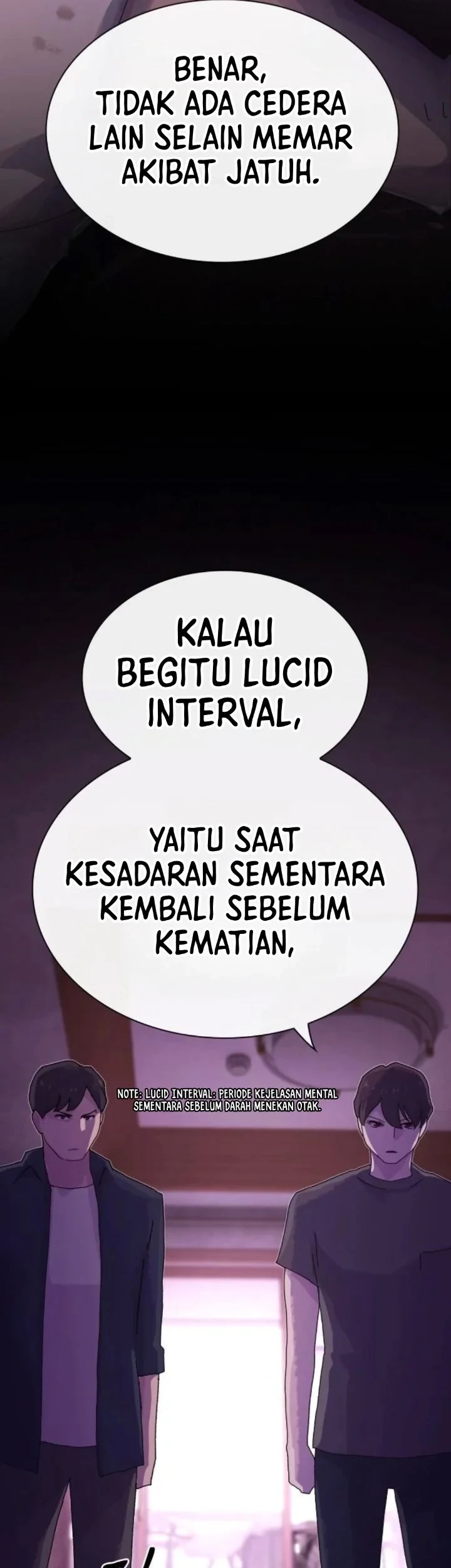 Chapter 60 - halaman 31