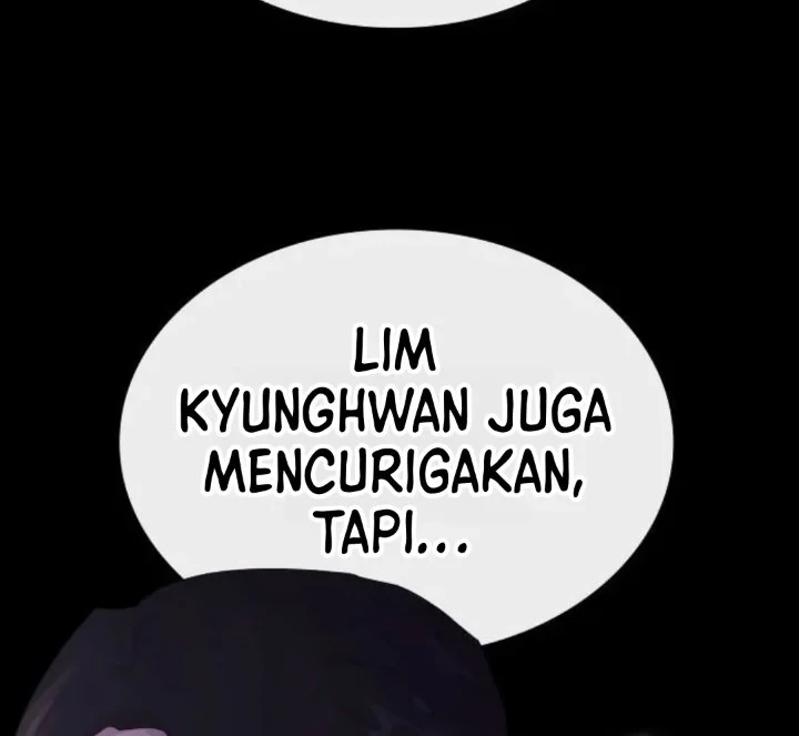 Chapter 60 - halaman 34