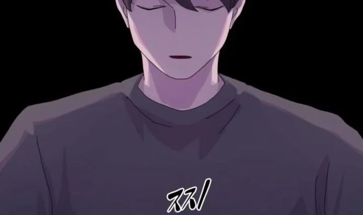 Chapter 60 - halaman 36
