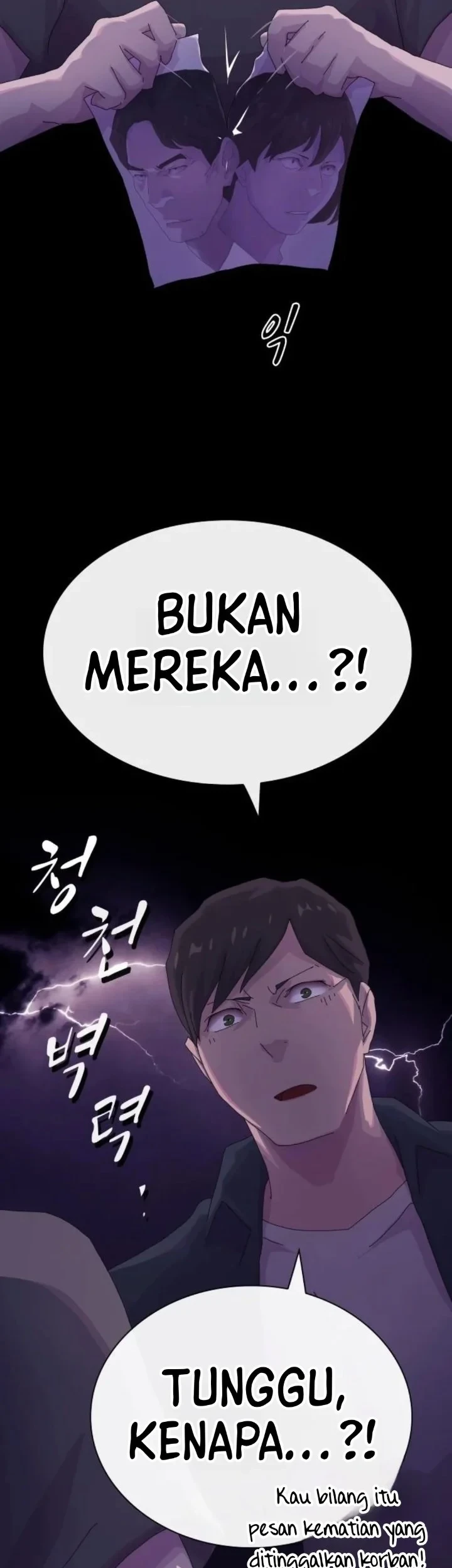 Chapter 60 - halaman 37