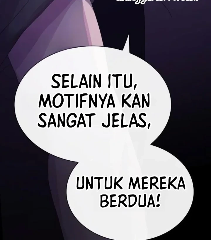 Chapter 60 - halaman 38