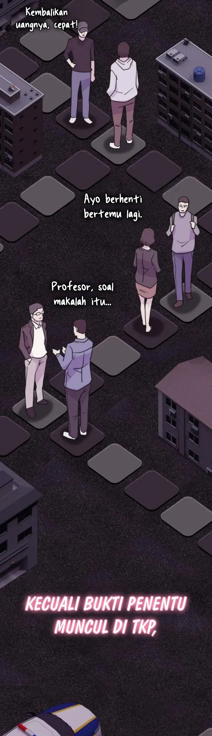 Chapter 60 - halaman 40