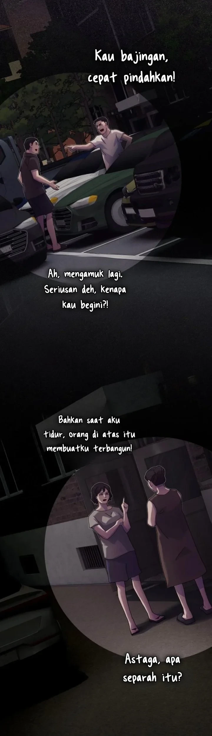 Chapter 60 - halaman 42