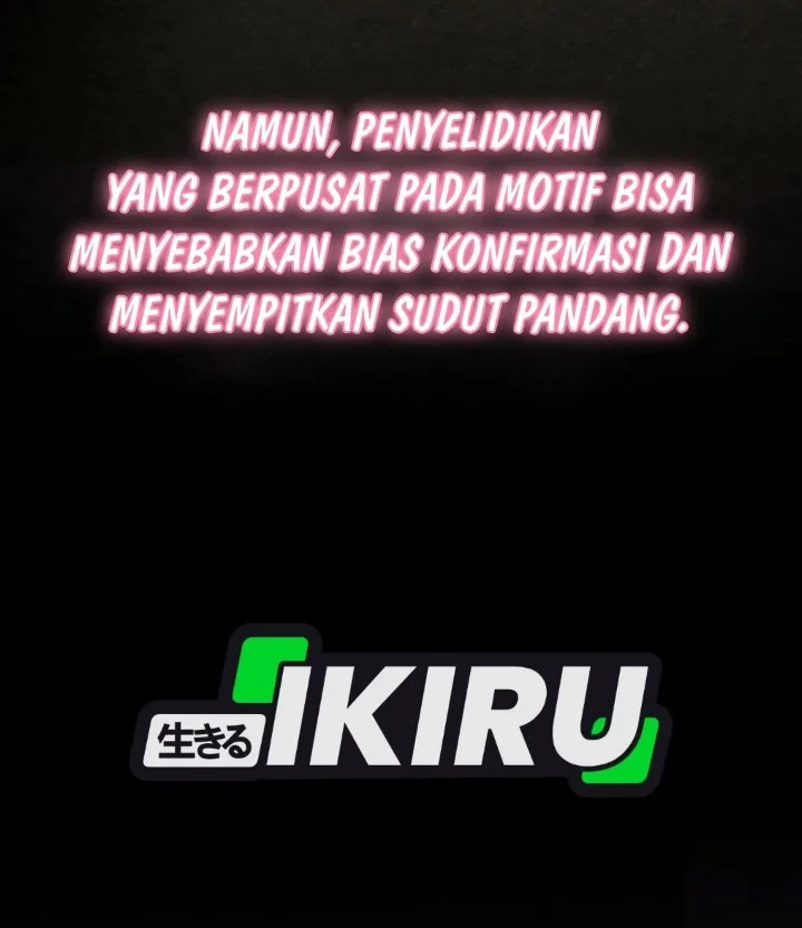 Chapter 60 - halaman 43