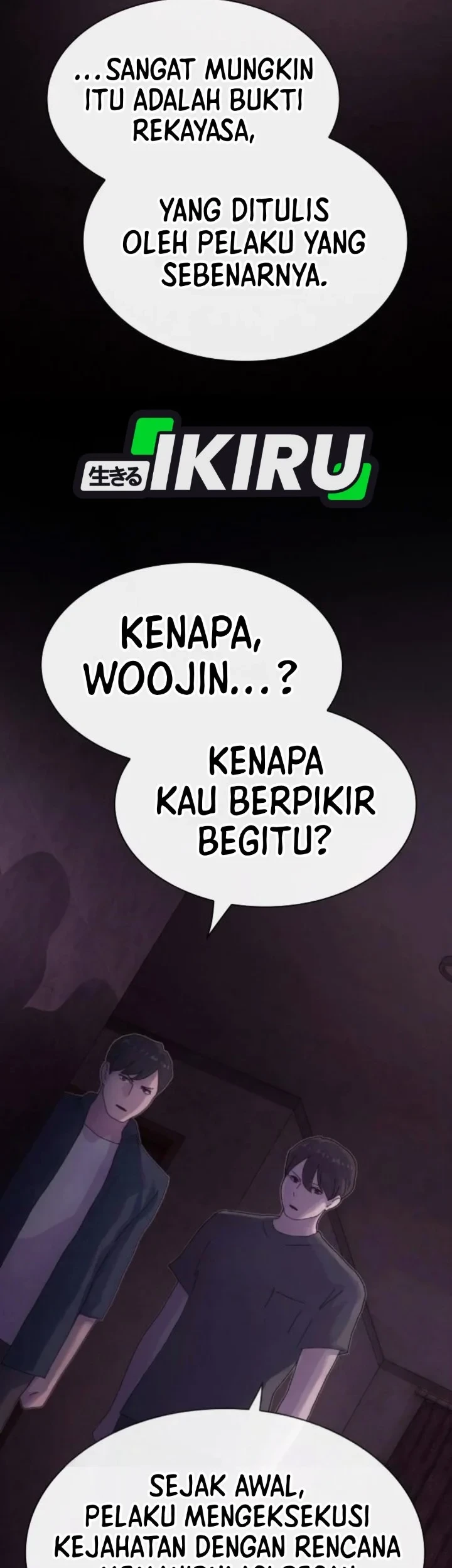 Chapter 60 - halaman 48