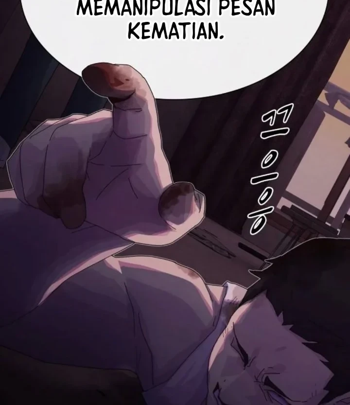 Chapter 60 - halaman 49