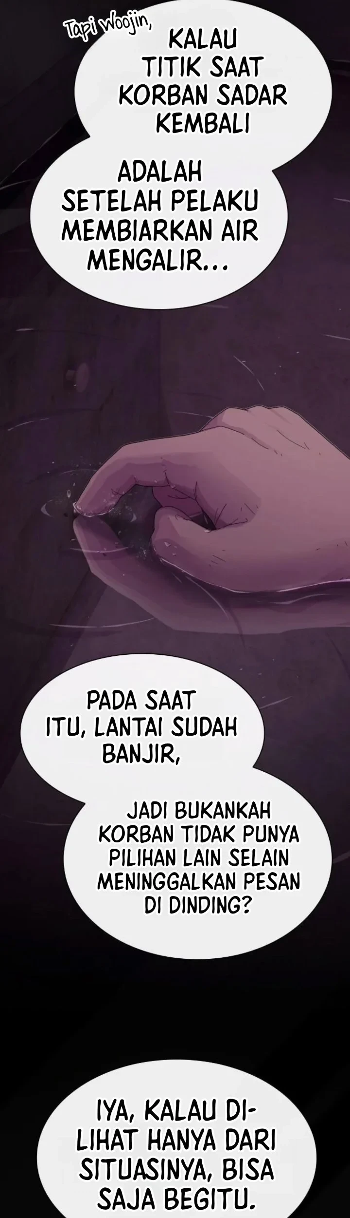Chapter 60 - halaman 52
