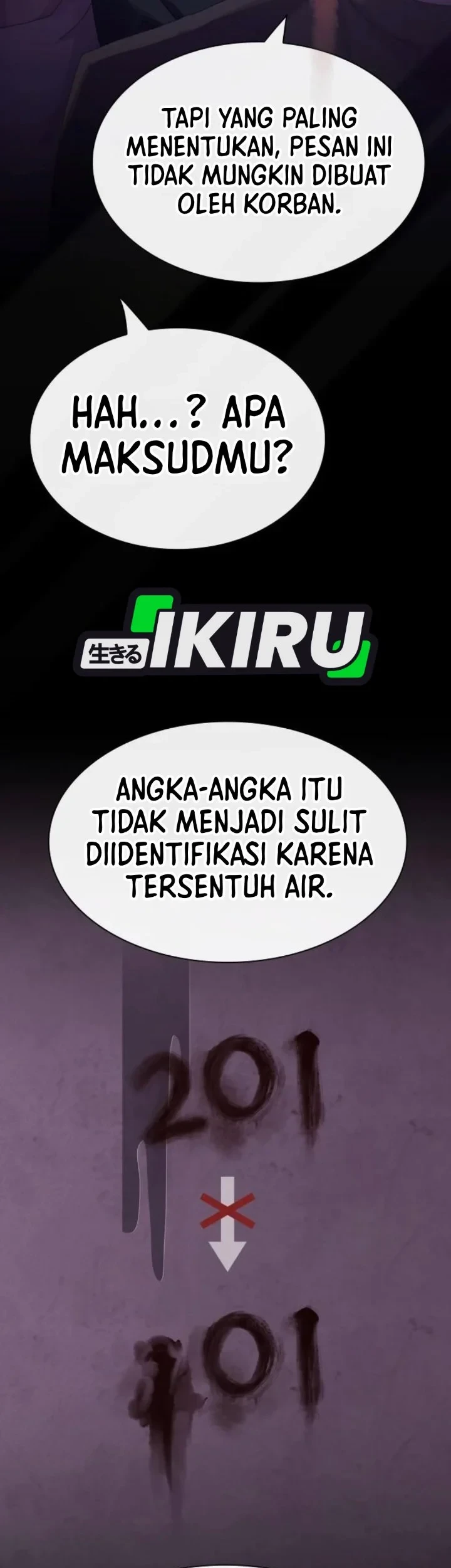 Chapter 60 - halaman 54