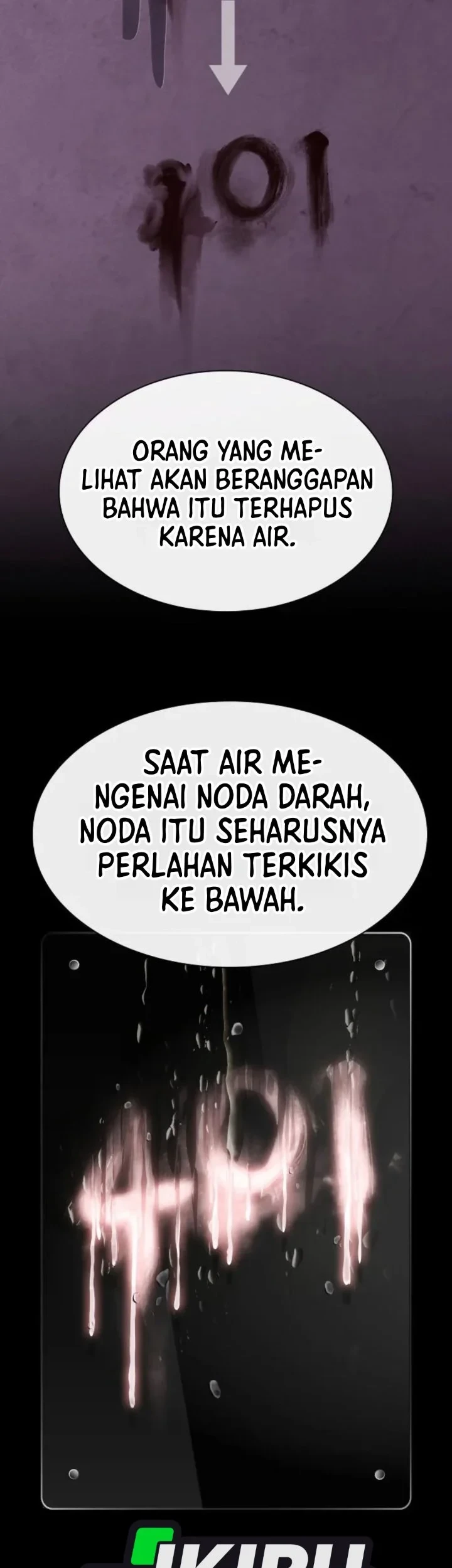 Chapter 60 - halaman 56