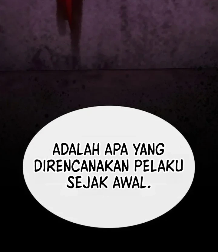 Chapter 60 - halaman 59