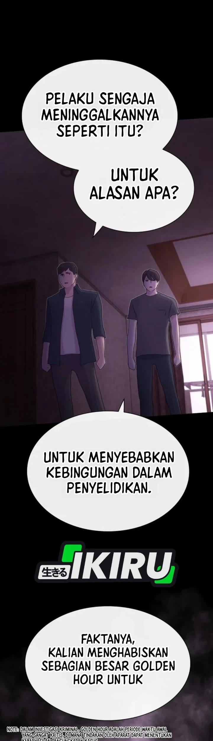 Chapter 60 - halaman 60