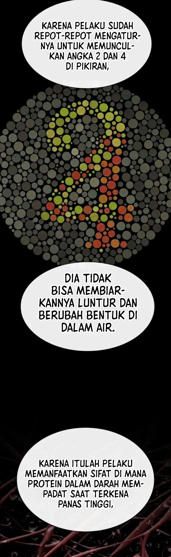Chapter 60 - halaman 67