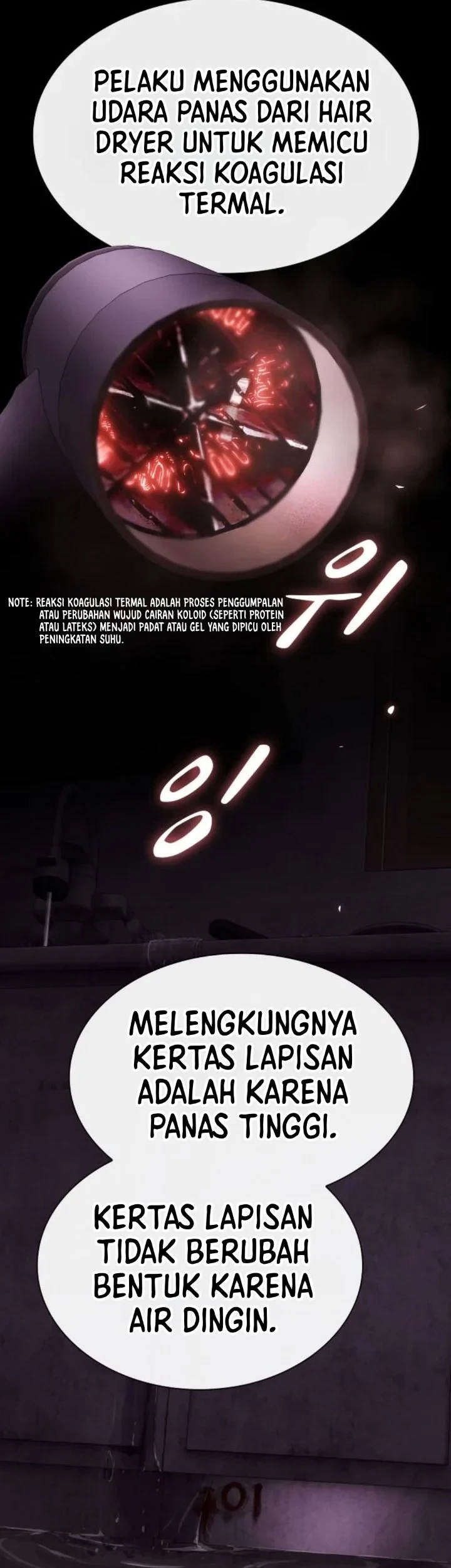 Chapter 60 - halaman 72