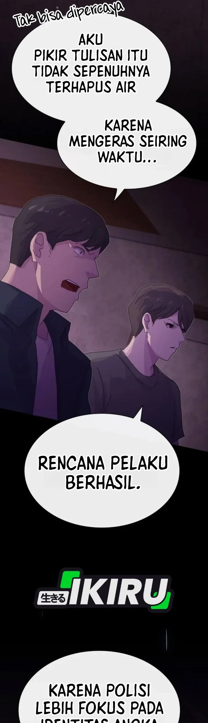 Chapter 60 - halaman 74