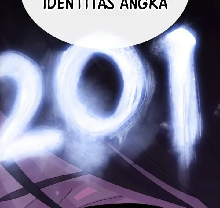 Chapter 60 - halaman 75