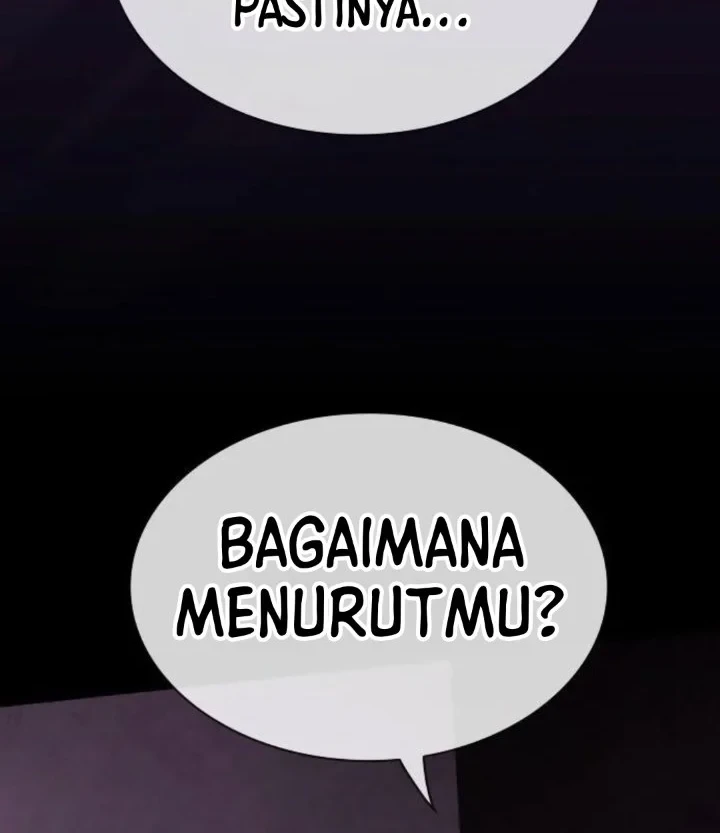 Chapter 60 - halaman 7