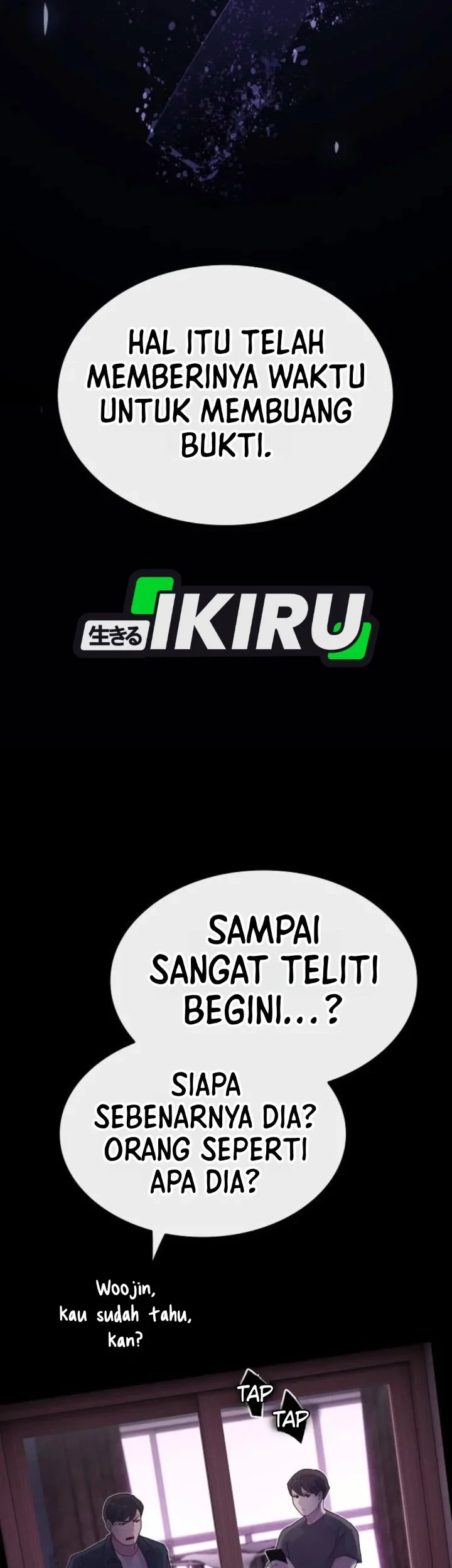 Chapter 60 - halaman 78