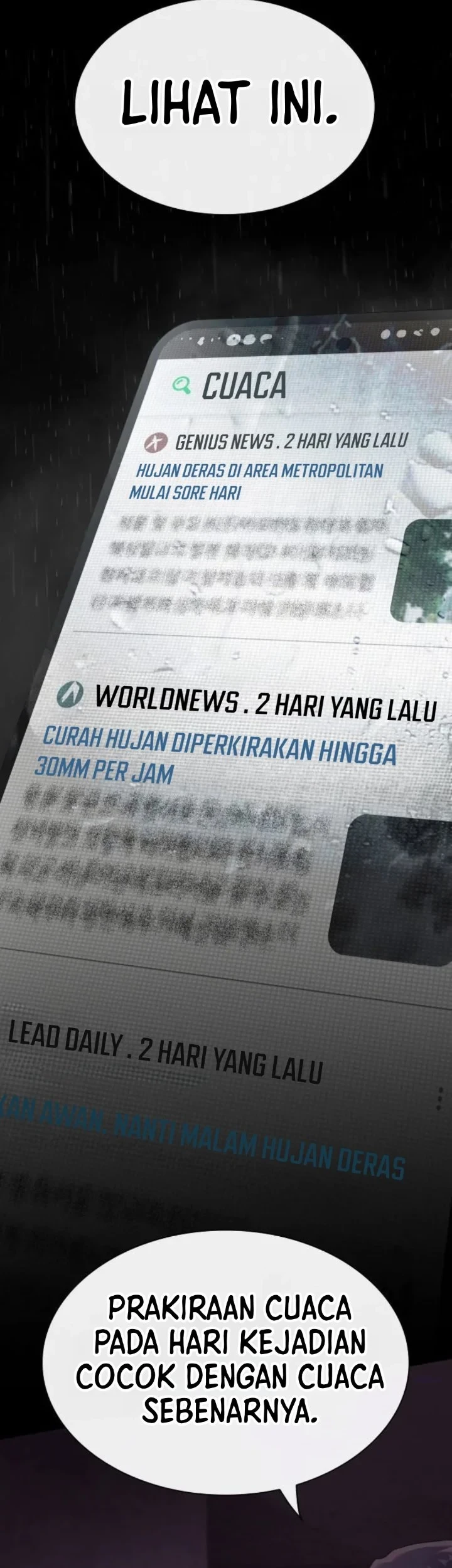 Chapter 60 - halaman 80