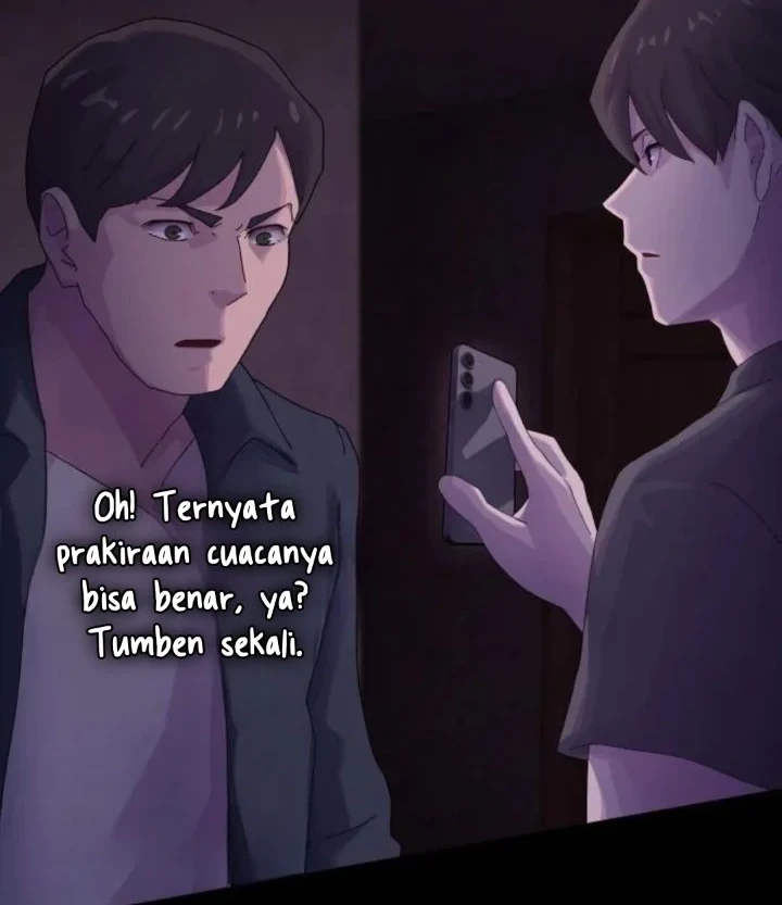 Chapter 60 - halaman 81
