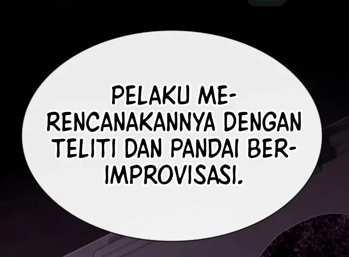 Chapter 60 - halaman 85