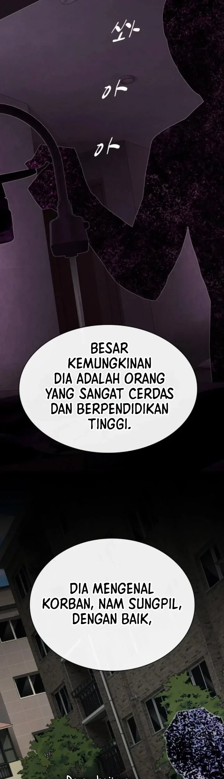 Chapter 60 - halaman 86