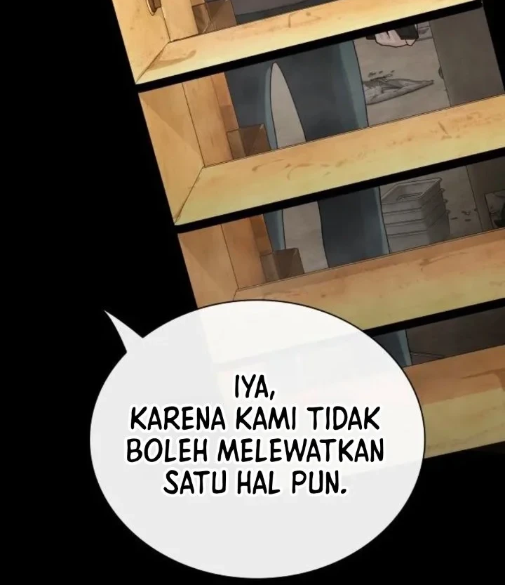 Chapter 60 - halaman 94