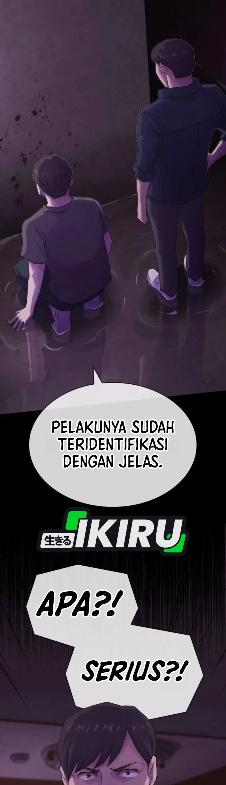Chapter 60 - halaman 8
