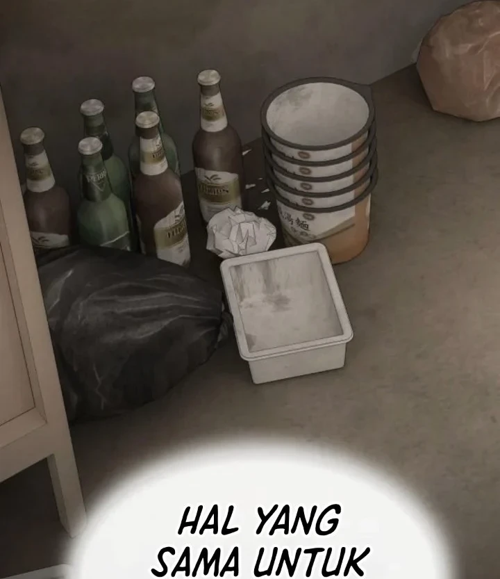 Chapter 60 - halaman 98