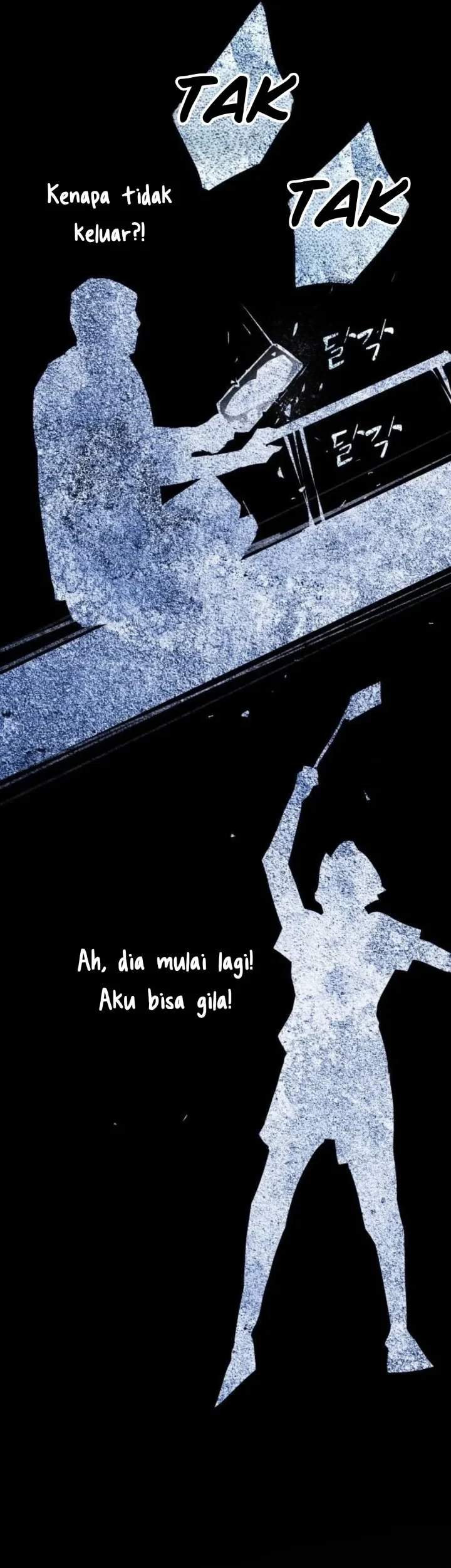 Chapter 60 - halaman 107