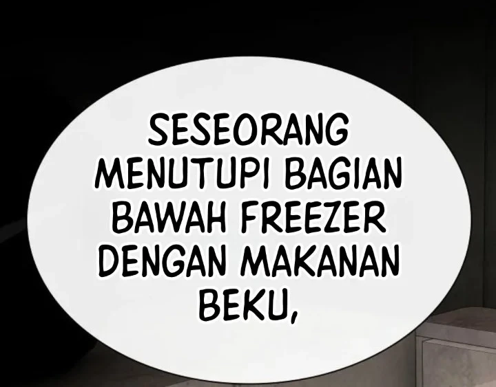 Chapter 60 - halaman 108