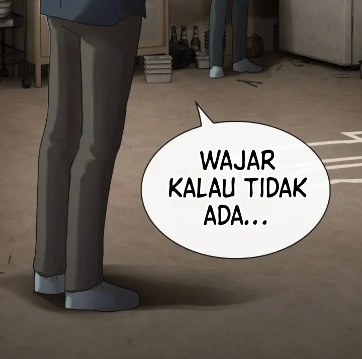Chapter 60 - halaman 112