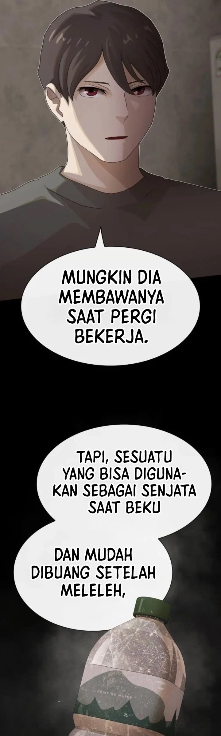 Chapter 60 - halaman 115