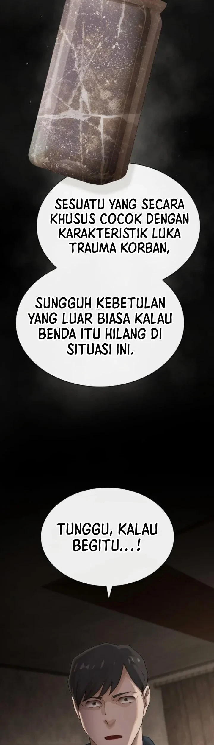 Chapter 60 - halaman 116