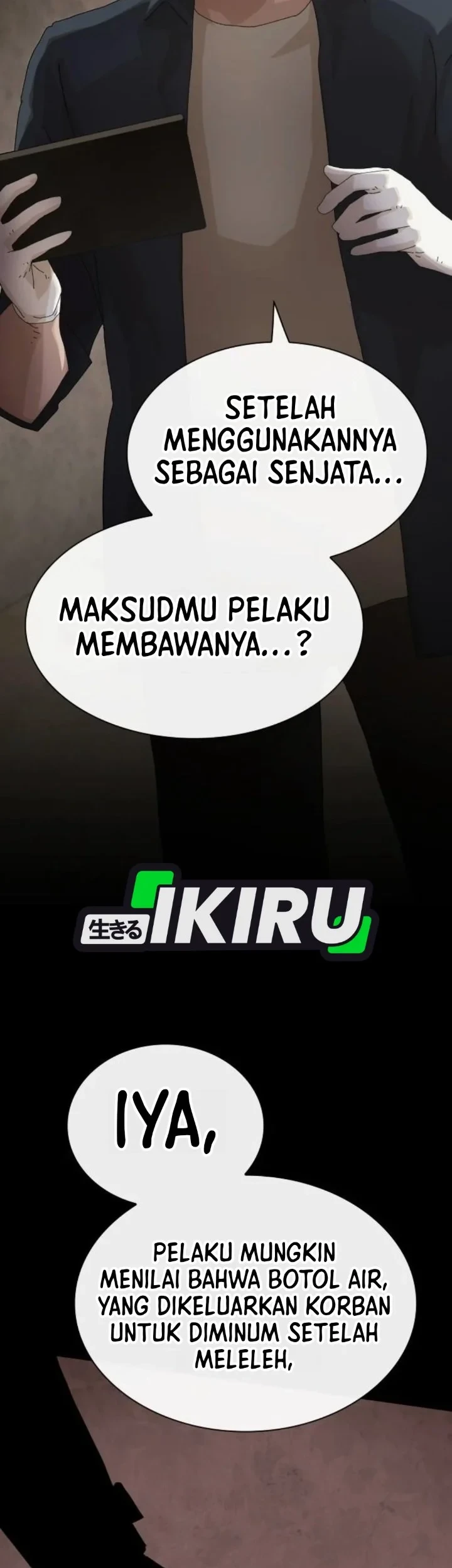 Chapter 60 - halaman 118
