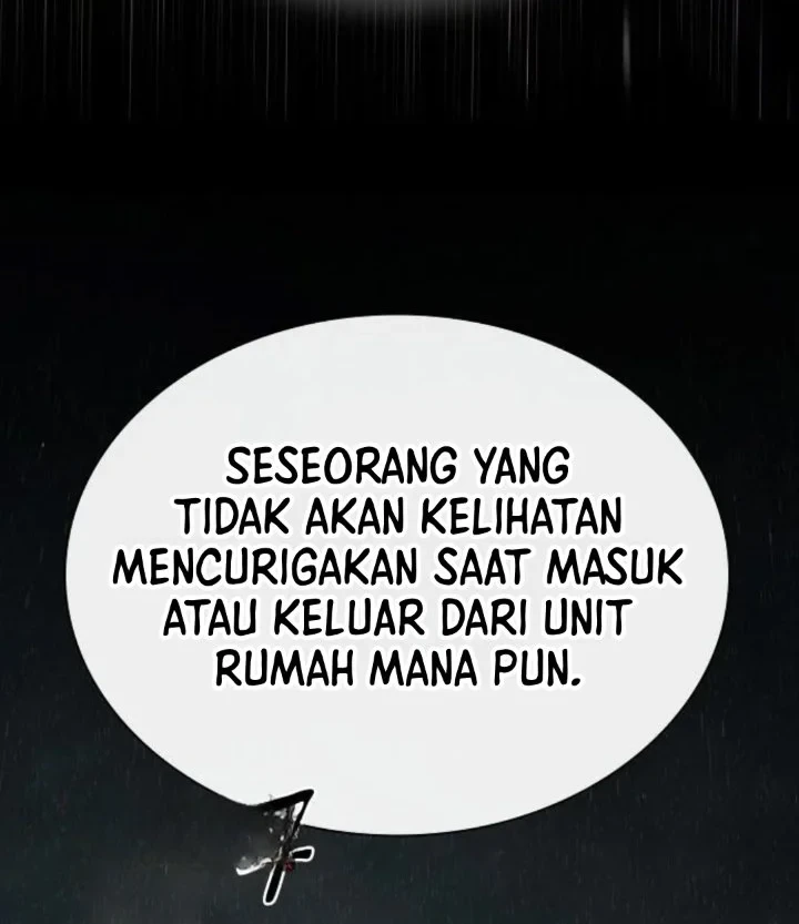Chapter 60 - halaman 123
