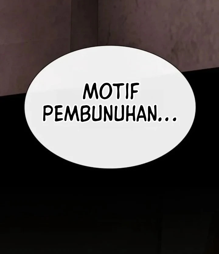 Chapter 60 - halaman 127