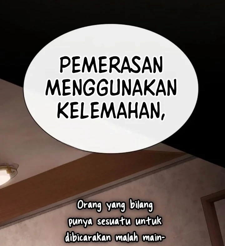 Chapter 60 - halaman 129