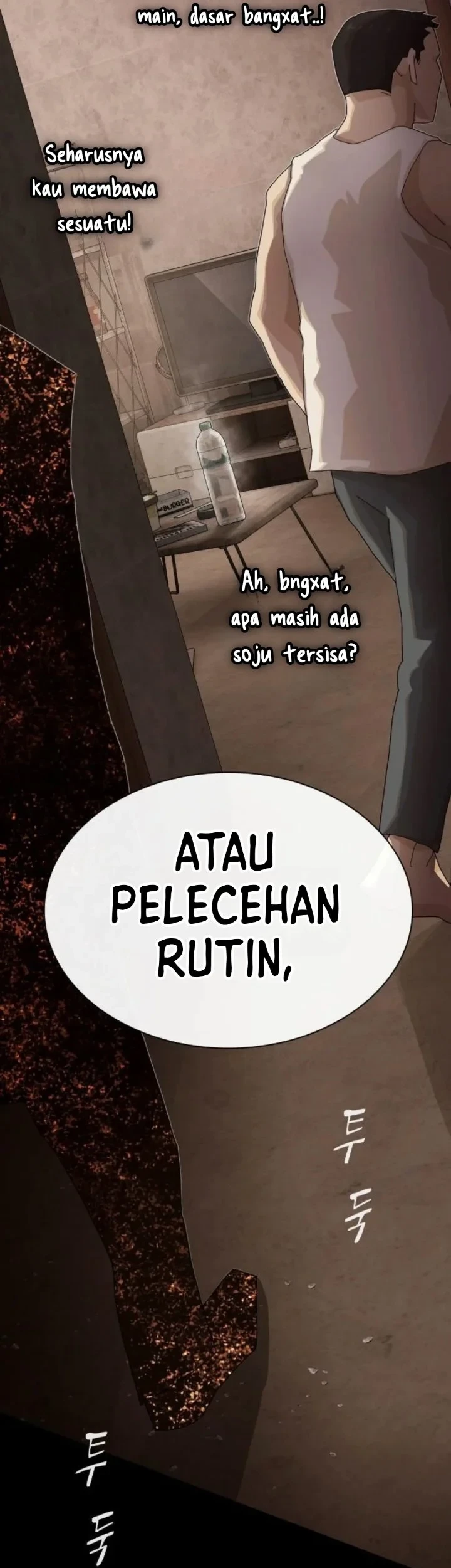 Chapter 60 - halaman 130