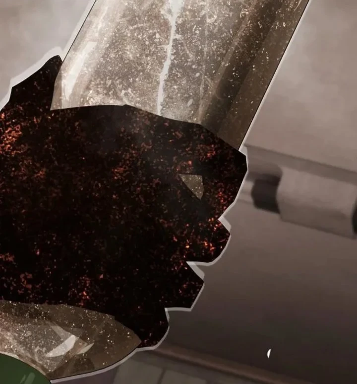 Chapter 60 - halaman 133