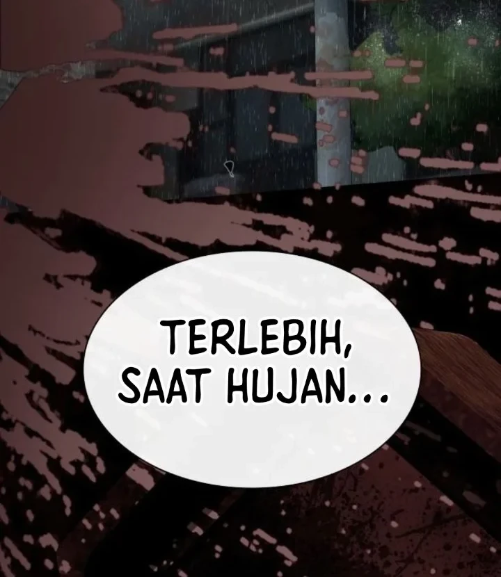 Chapter 60 - halaman 135