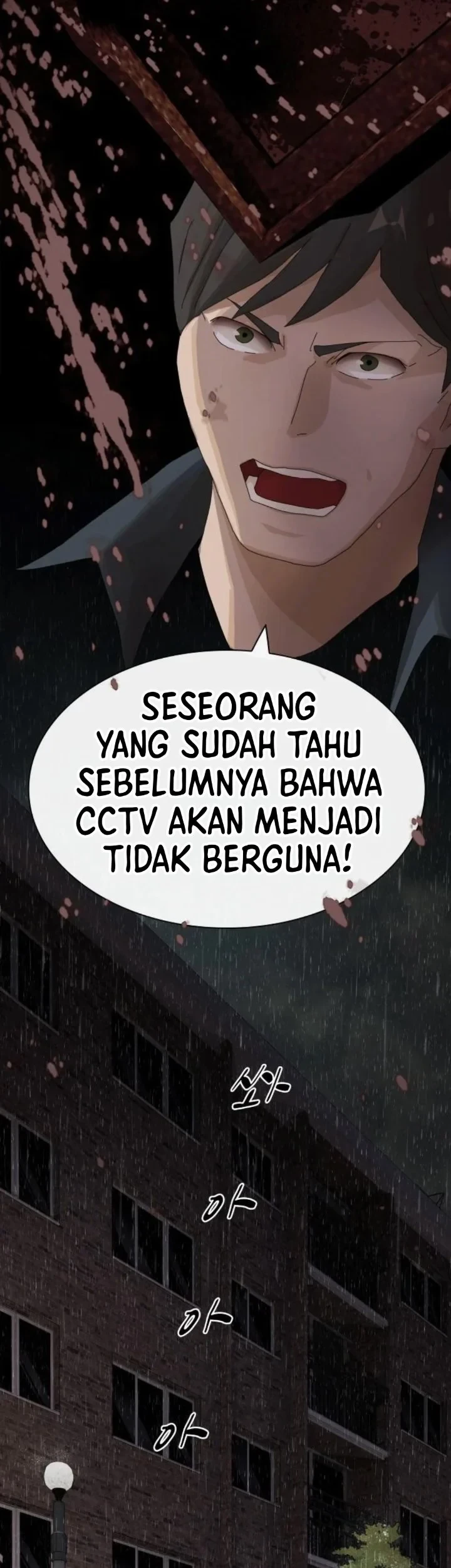 Chapter 60 - halaman 136