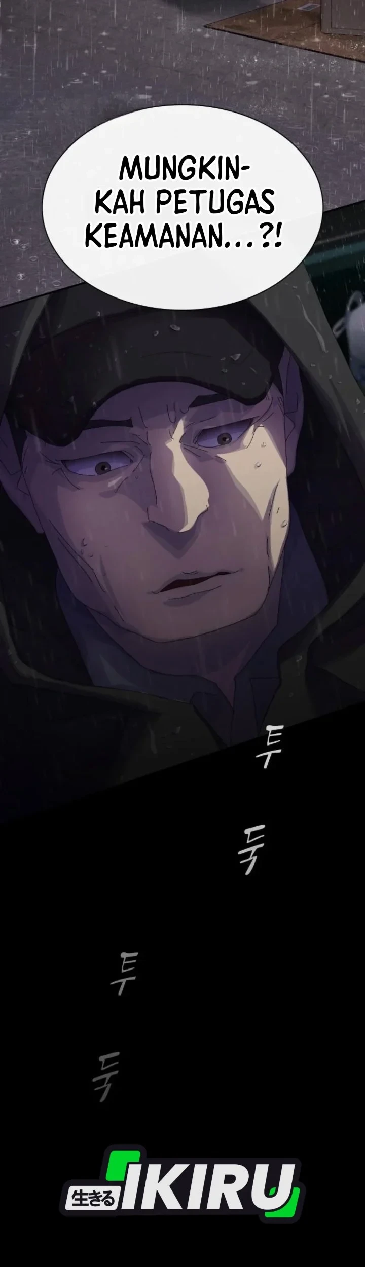 Chapter 60 - halaman 138