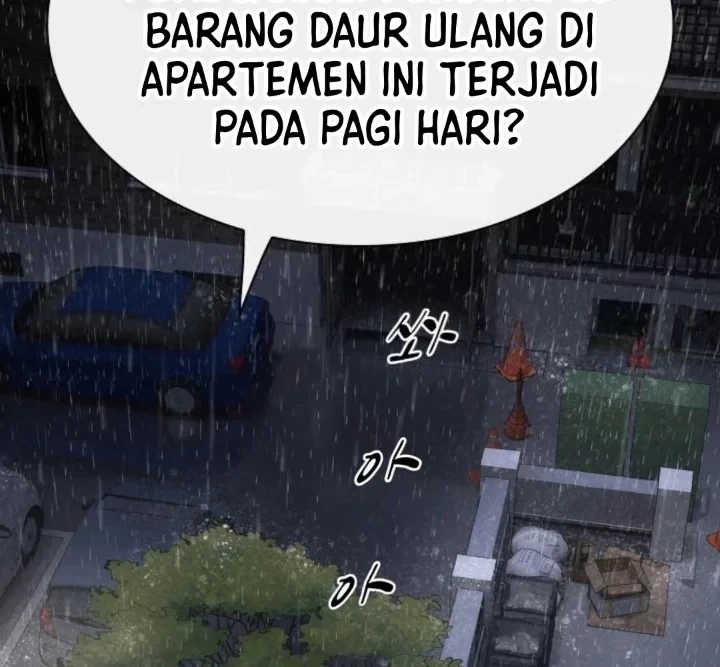 Chapter 60 - halaman 141