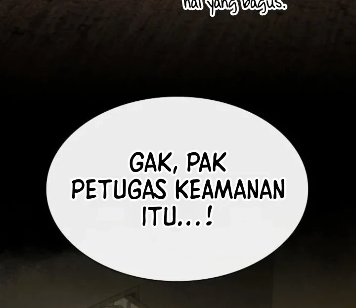 Chapter 60 - halaman 145