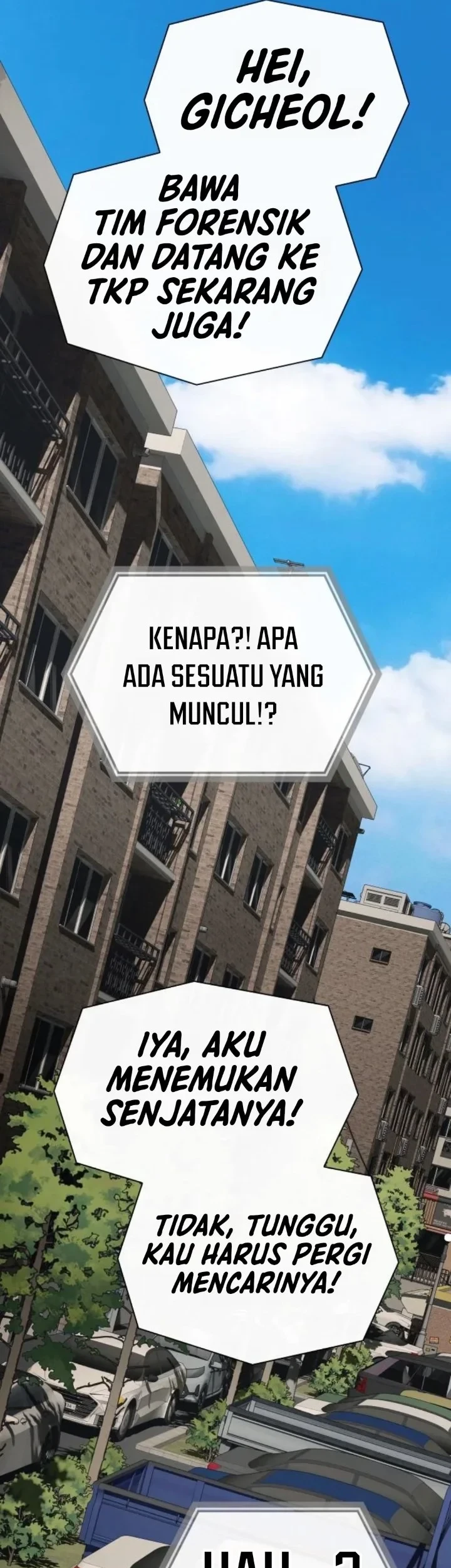 Chapter 60 - halaman 153
