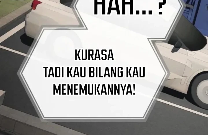 Chapter 60 - halaman 154