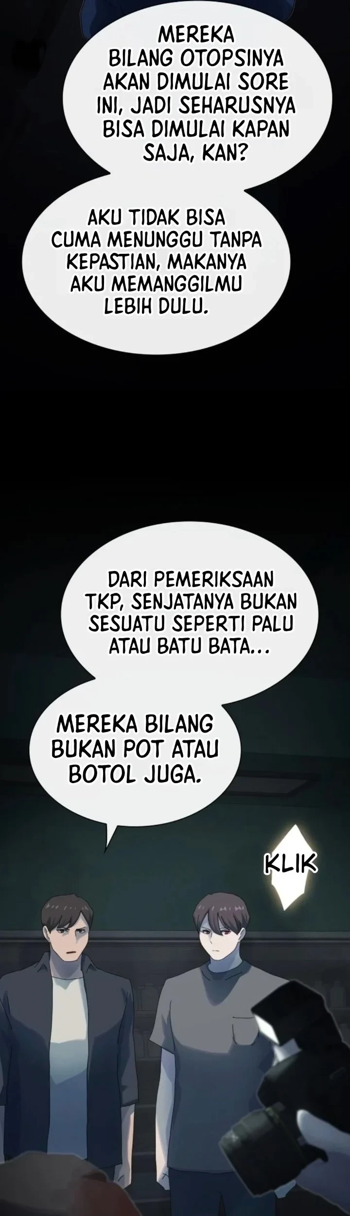 Chapter 60 - halaman 17